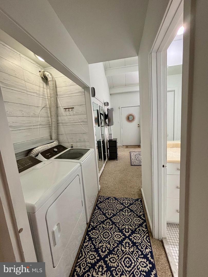 29-b Oscar Hammerstein Way #riverhill Property Photo 48
