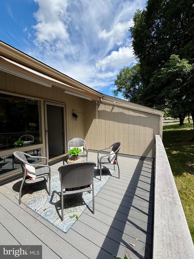 29-b Oscar Hammerstein Way #riverhill Property Photo 49