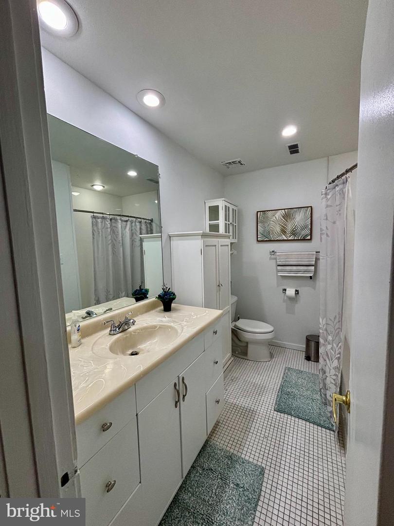 29-b Oscar Hammerstein Way #riverhill Property Photo 51