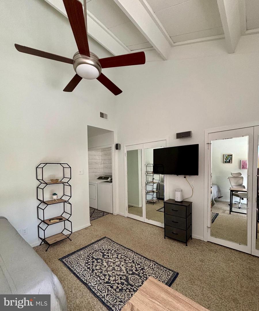 29-b Oscar Hammerstein Way #riverhill Property Photo 52