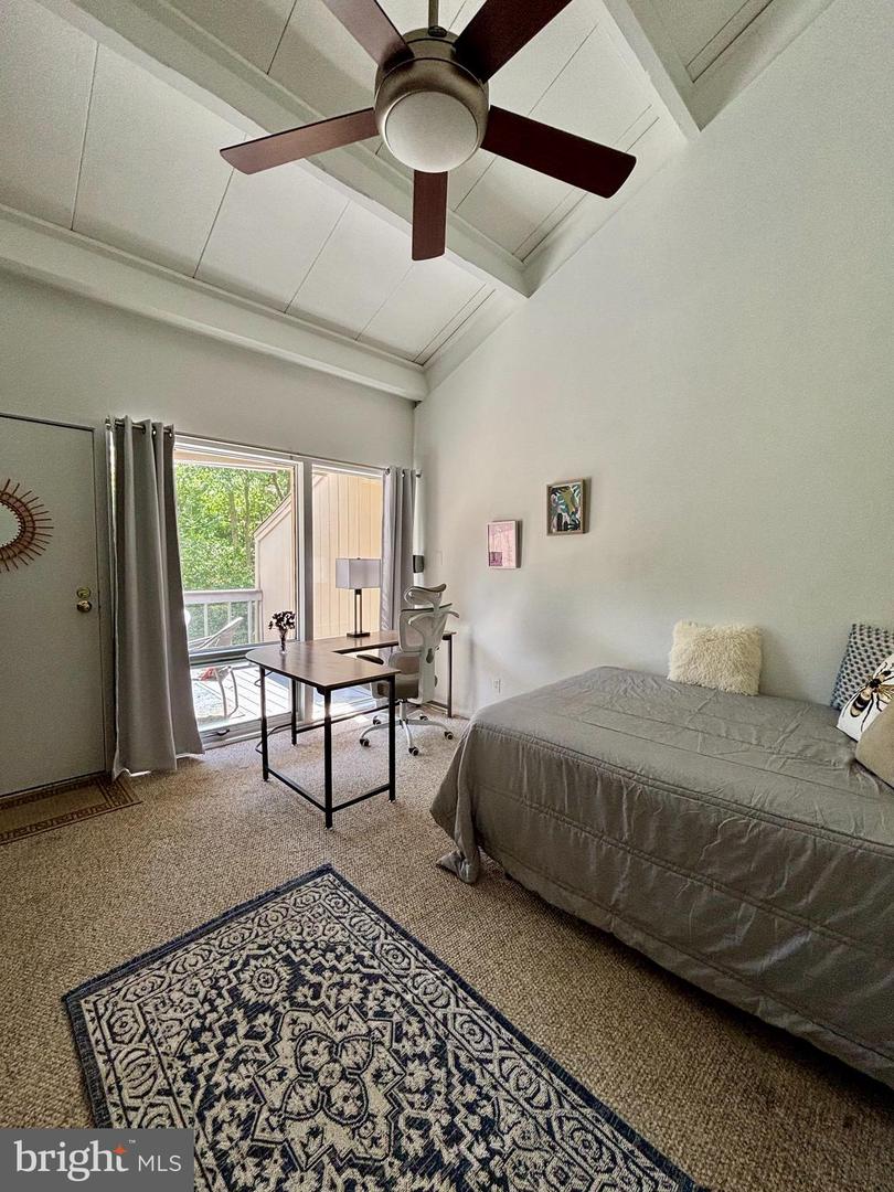 29-b Oscar Hammerstein Way #riverhill Property Photo 53