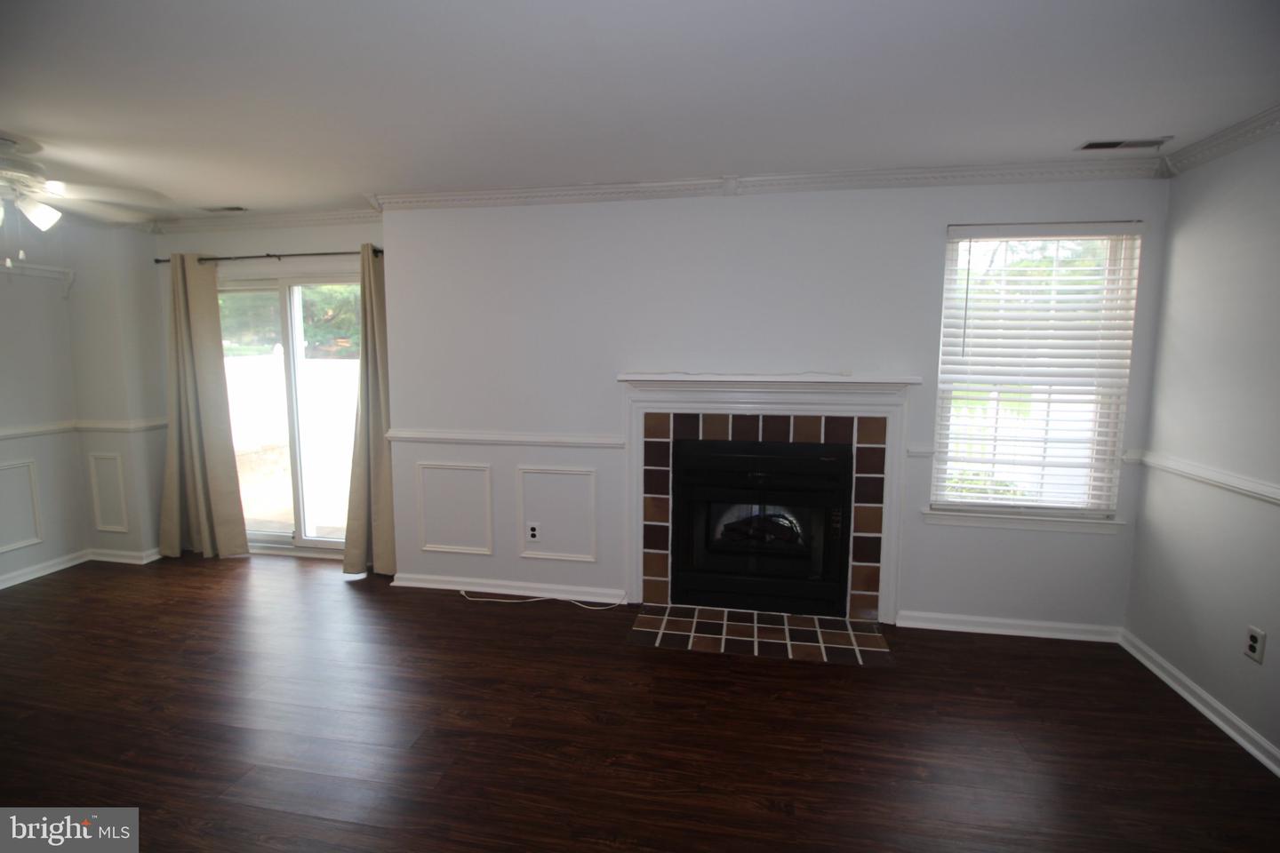 681a Rose Hollow Dr Property Photo 9