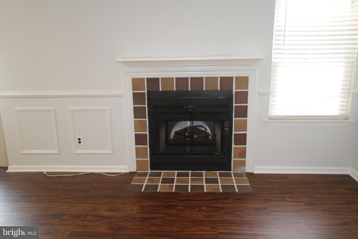 681a Rose Hollow Dr Property Photo 10