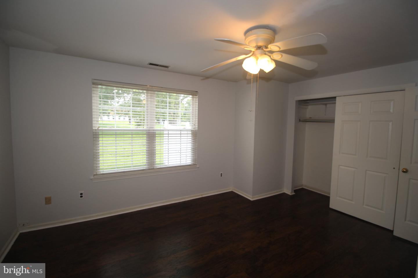 681a Rose Hollow Dr Property Photo 15