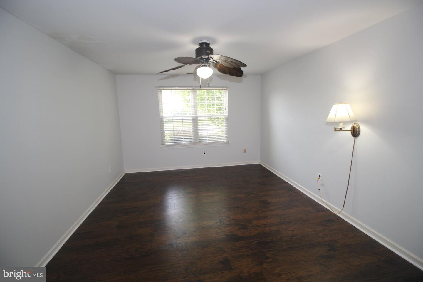 681a Rose Hollow Dr Property Photo 20