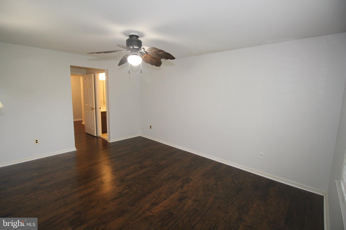 681a Rose Hollow Dr Property Photo 21