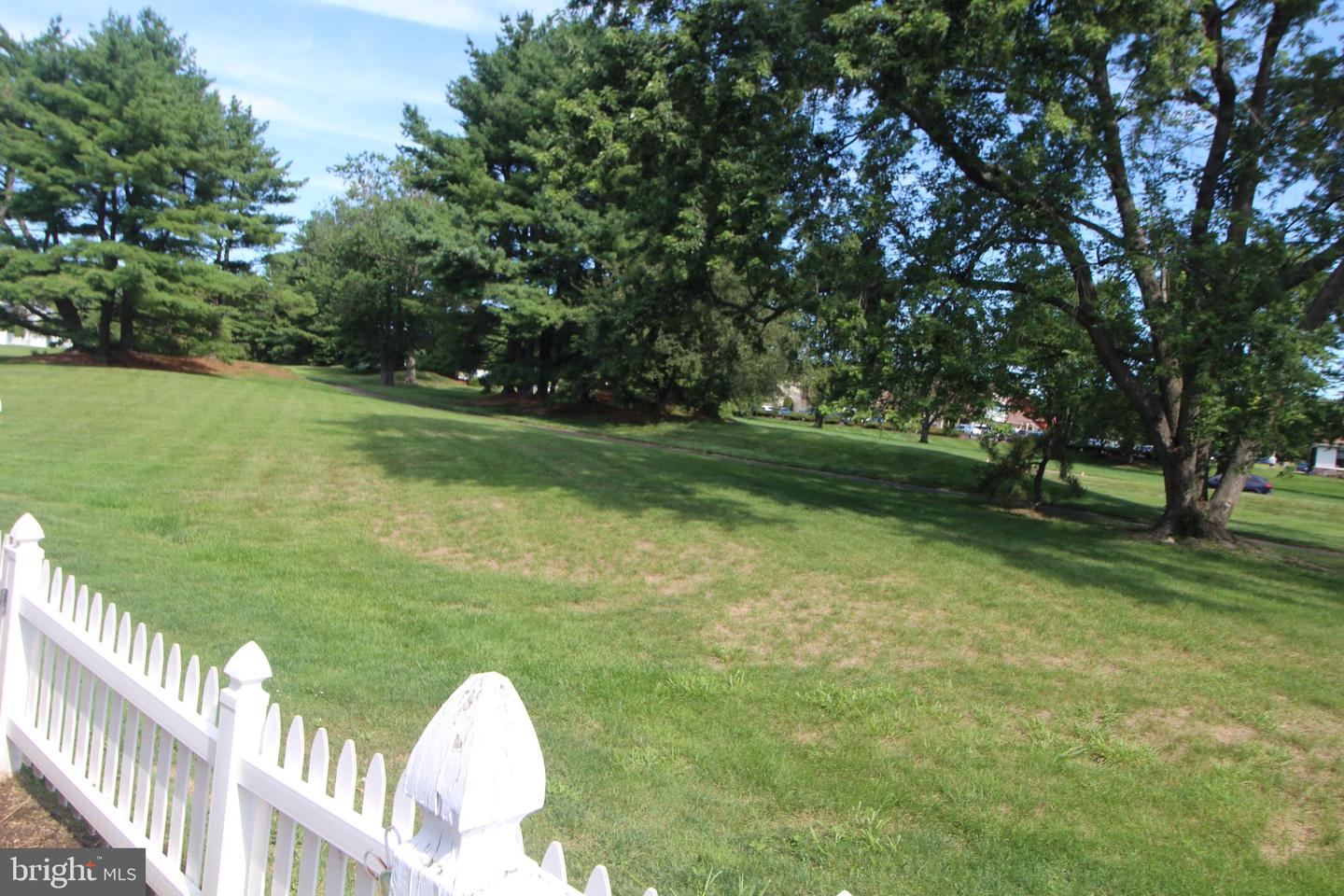 681a Rose Hollow Dr Property Photo 27