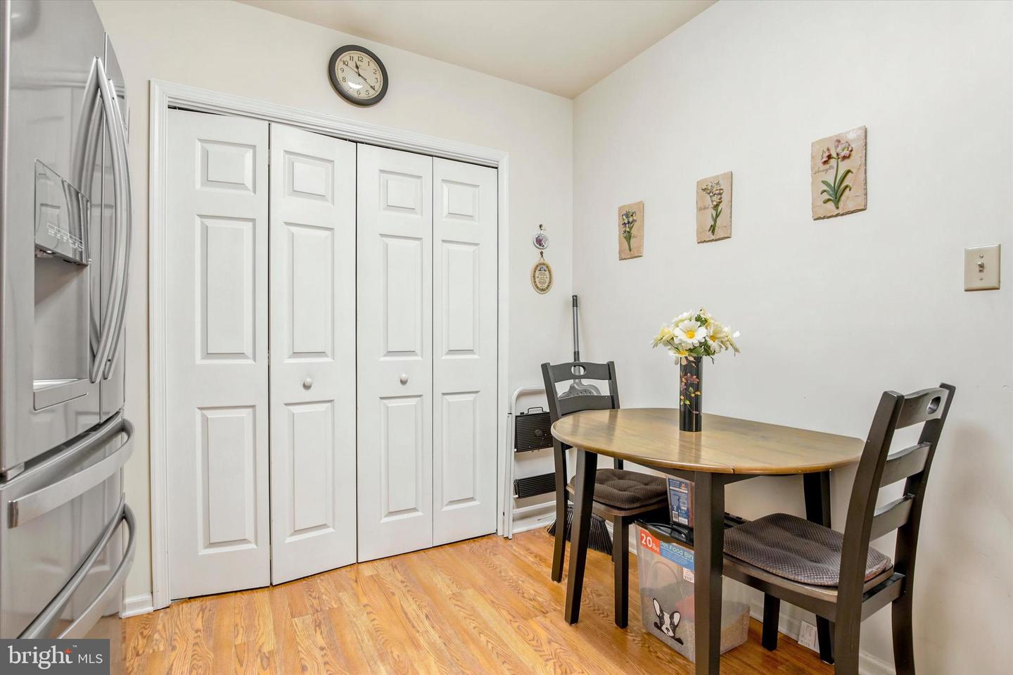 690 Jakob Pl Property Photo 7