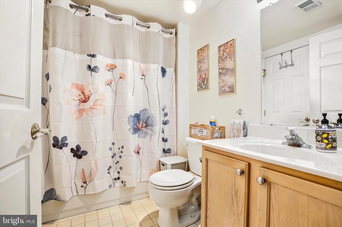 690 Jakob Pl Property Photo 11