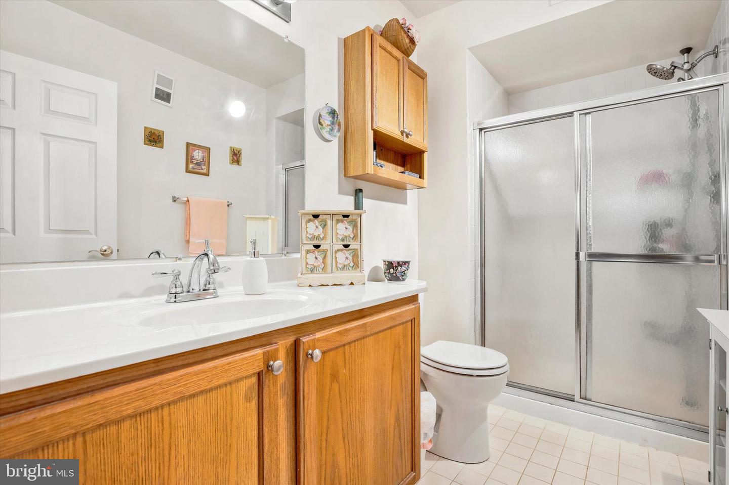 690 Jakob Pl Property Photo 12