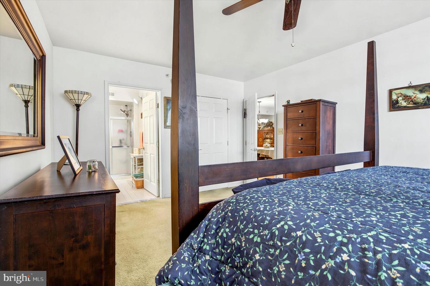 690 Jakob Pl Property Photo 13