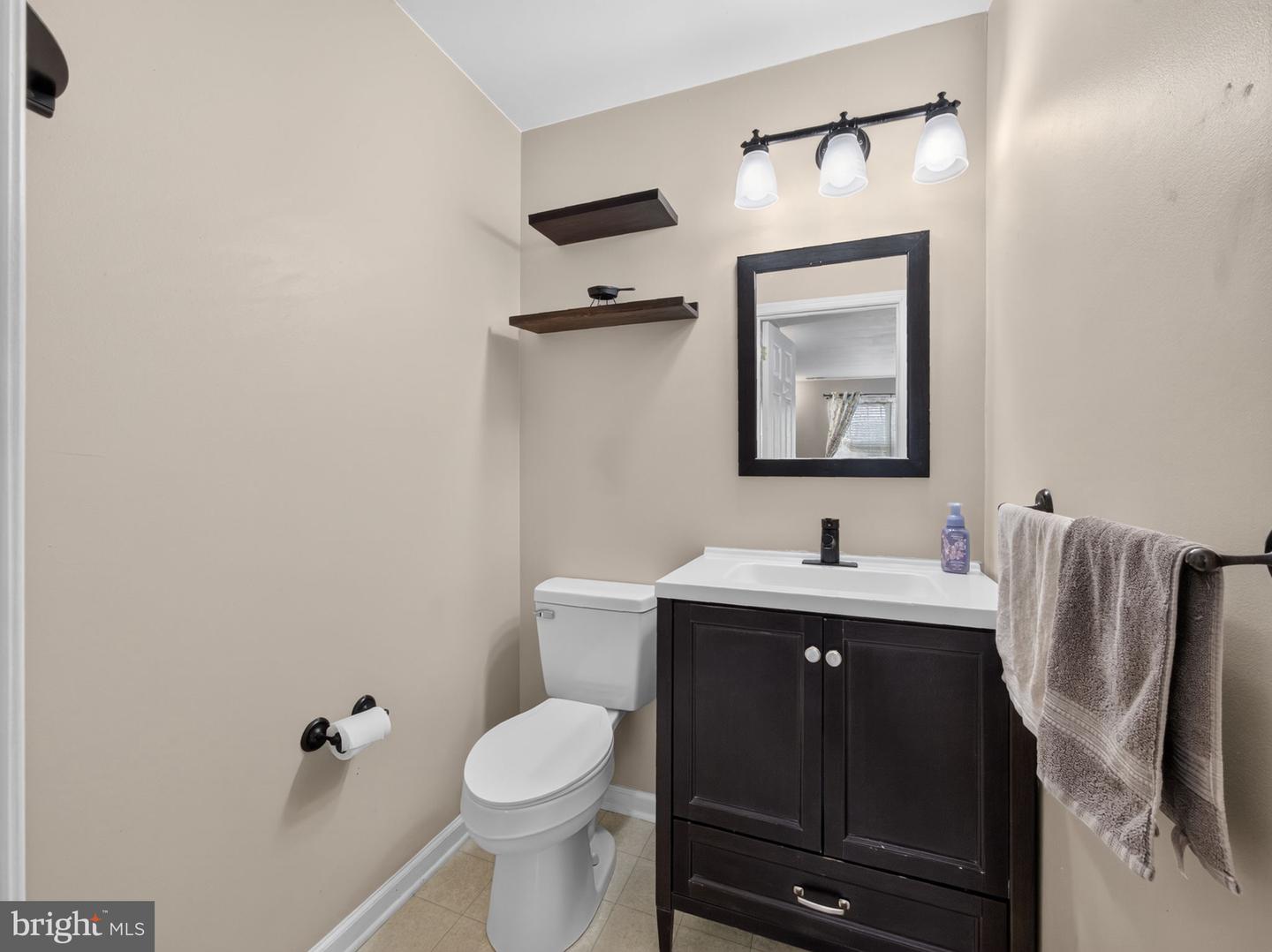 187 Prairie Ct #187 Property Photo 22