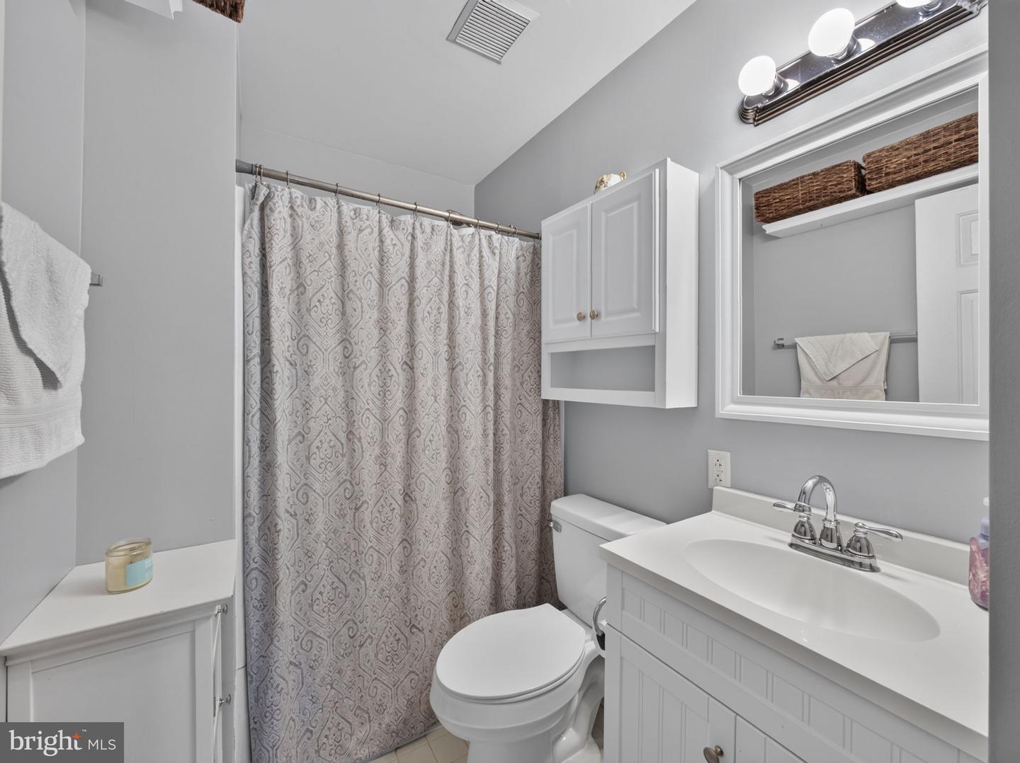 187 Prairie Ct #187 Property Photo 31
