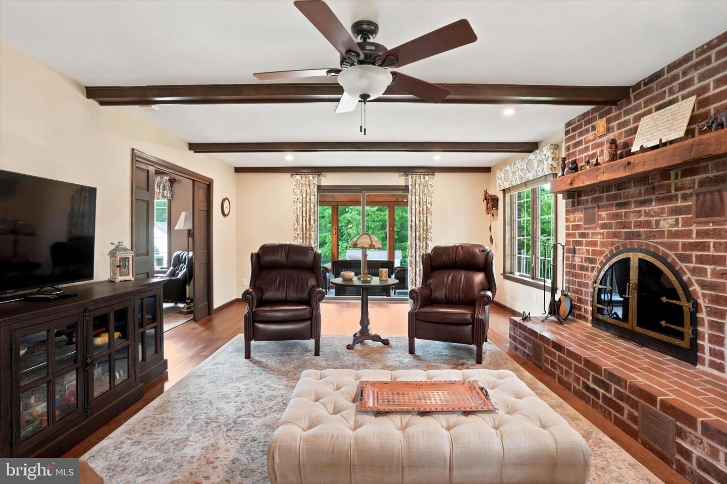 119 Tanyard Rd Property Photo 10