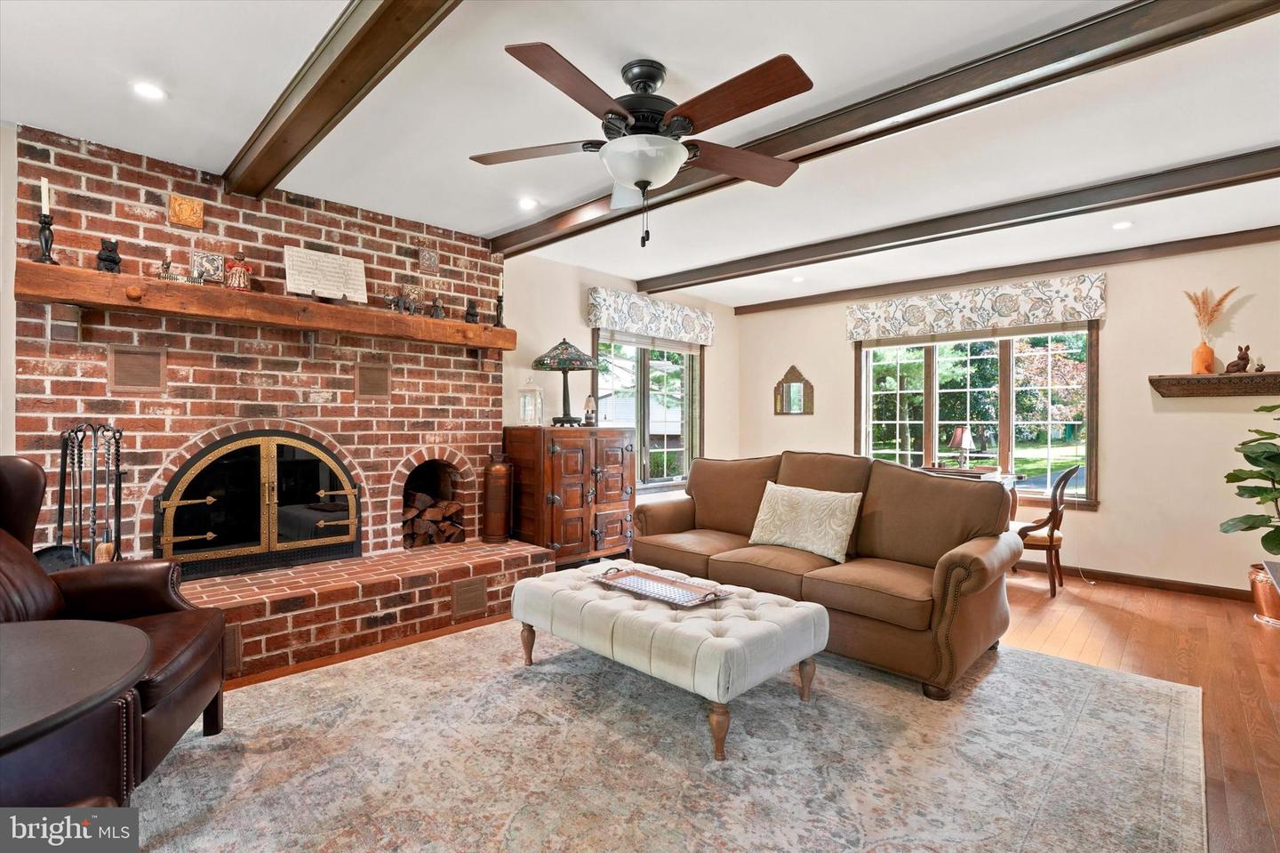 119 Tanyard Rd Property Photo 11
