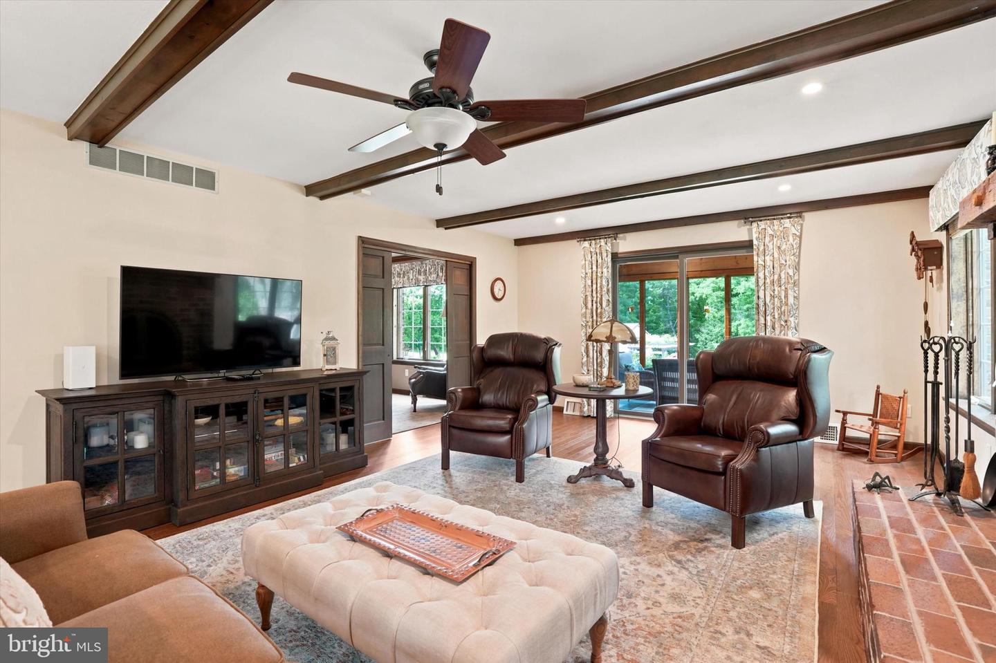 119 Tanyard Rd Property Photo 12