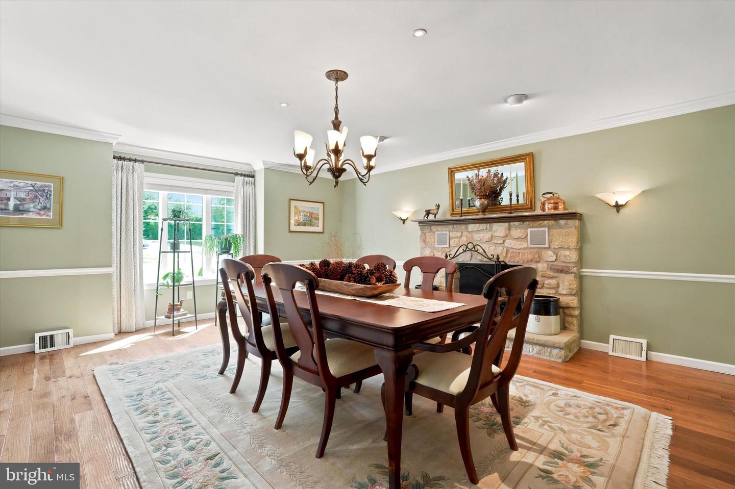 119 Tanyard Rd Property Photo 13