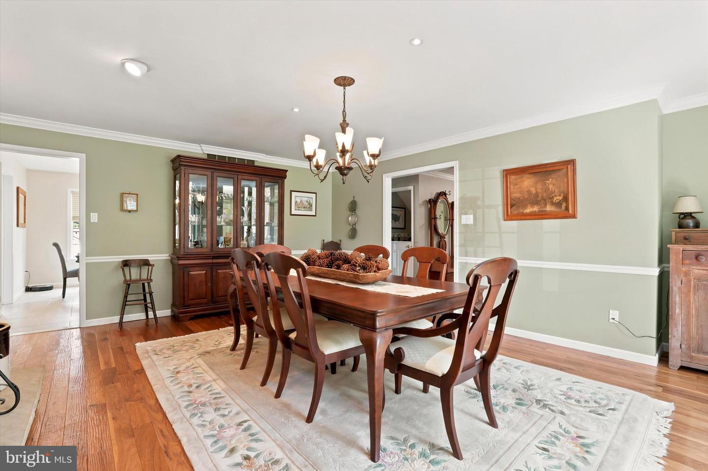 119 Tanyard Rd Property Photo 14
