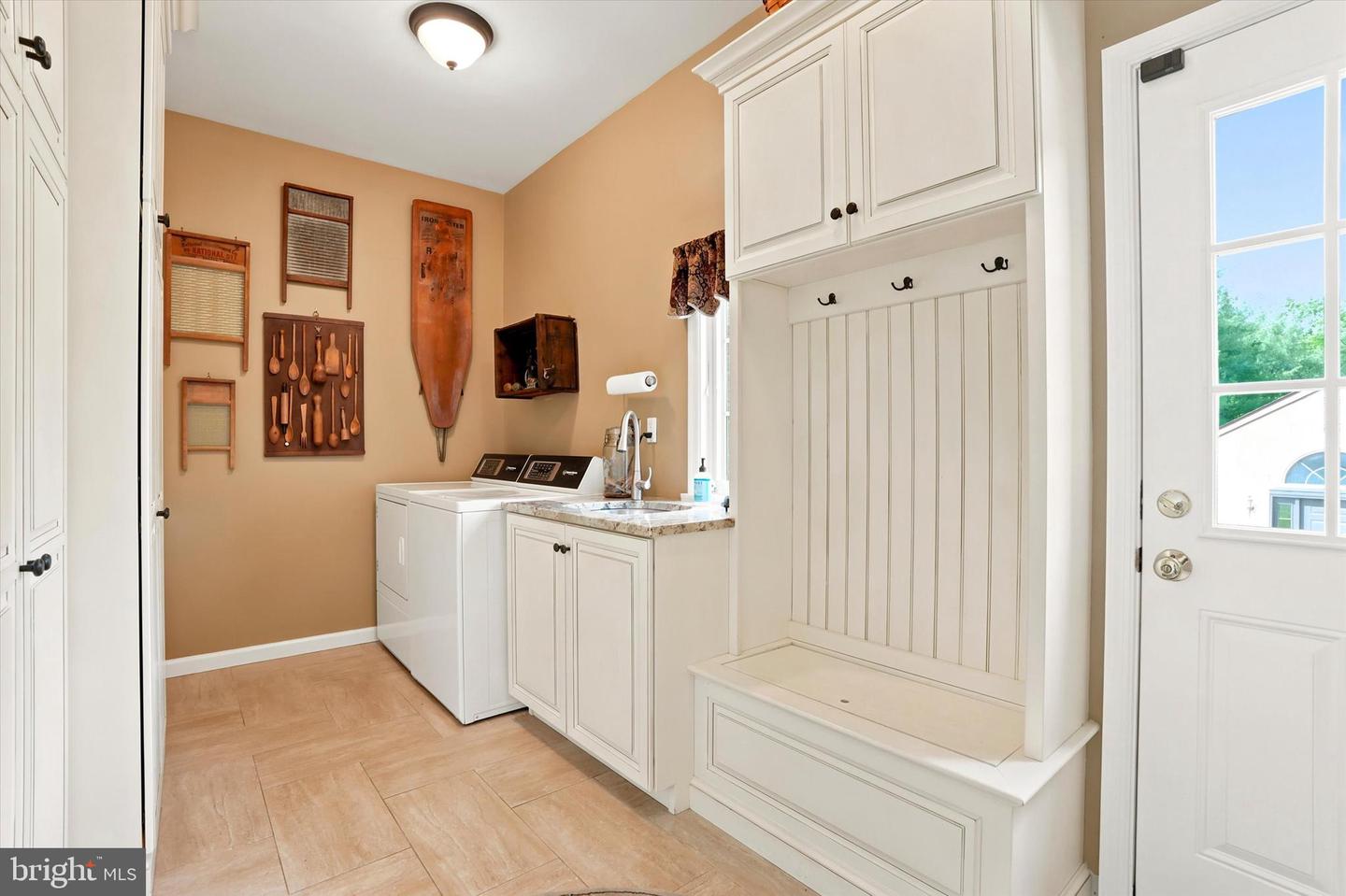 119 Tanyard Rd Property Photo 18