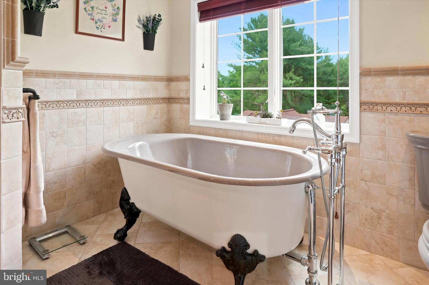 119 Tanyard Rd Property Photo 24