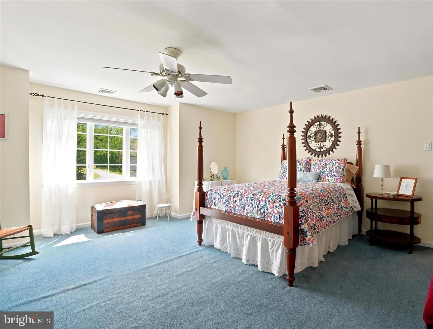 119 Tanyard Rd Property Photo 25