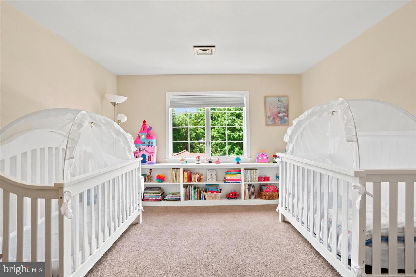 119 Tanyard Rd Property Photo 26