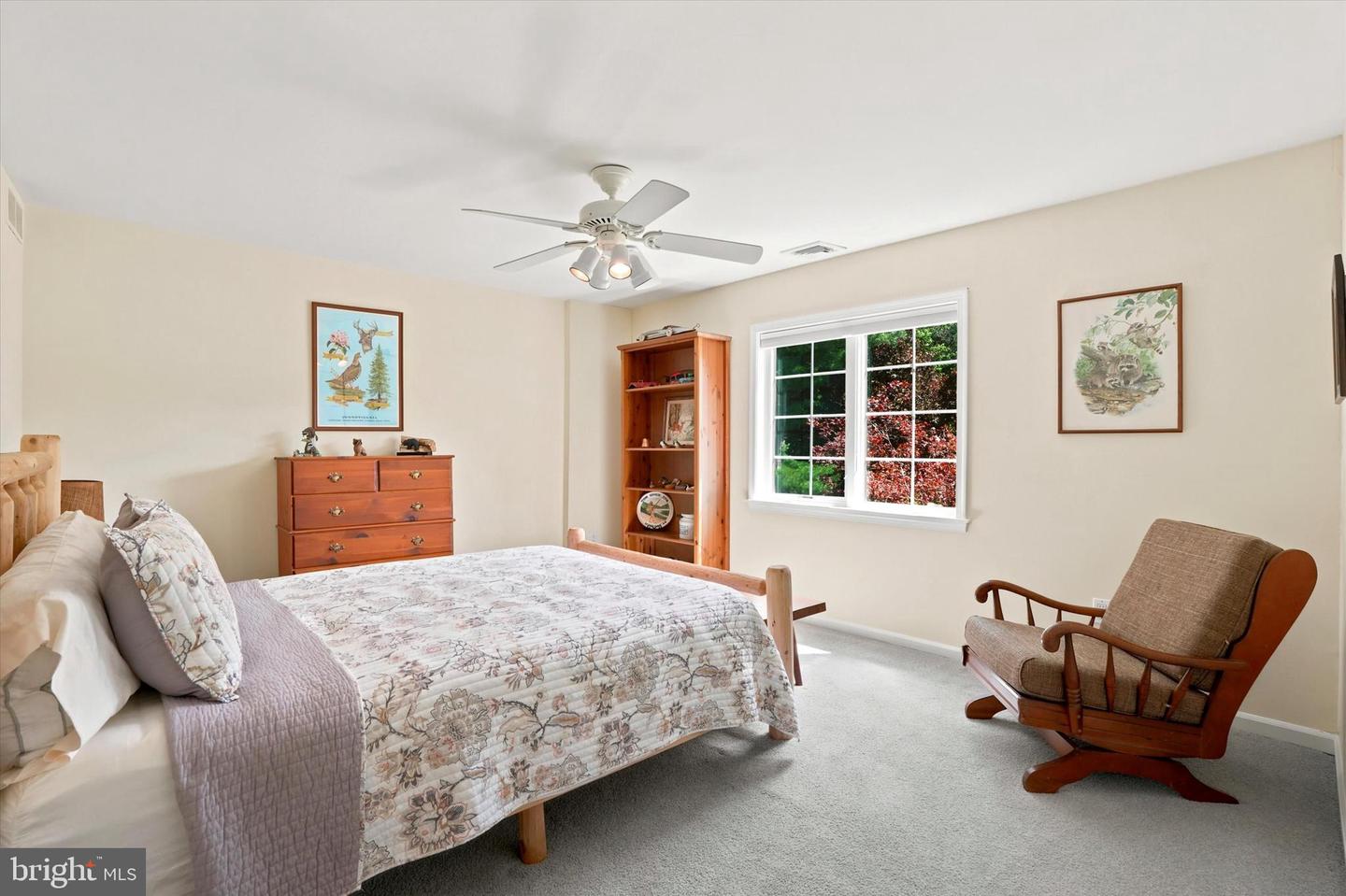 119 Tanyard Rd Property Photo 27