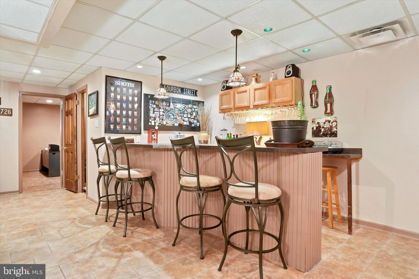 119 Tanyard Rd Property Photo 30
