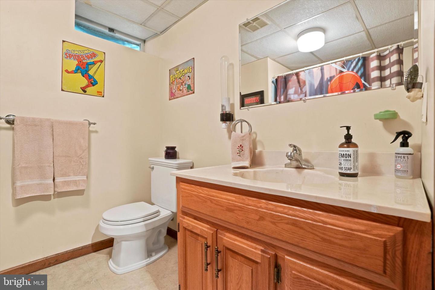 119 Tanyard Rd Property Photo 32