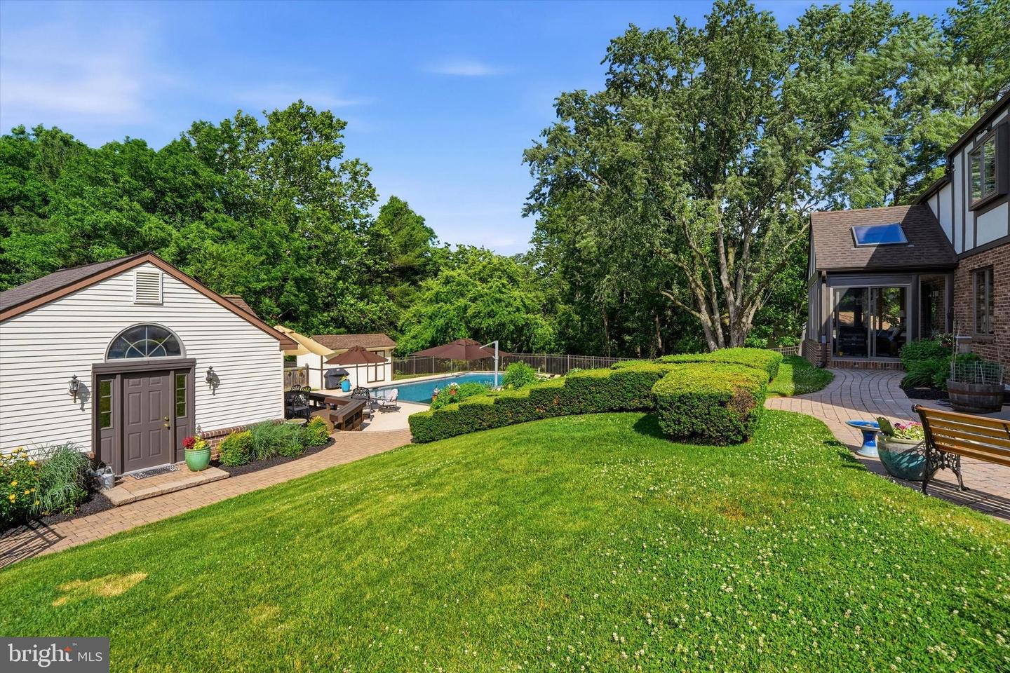 119 Tanyard Rd Property Photo 34