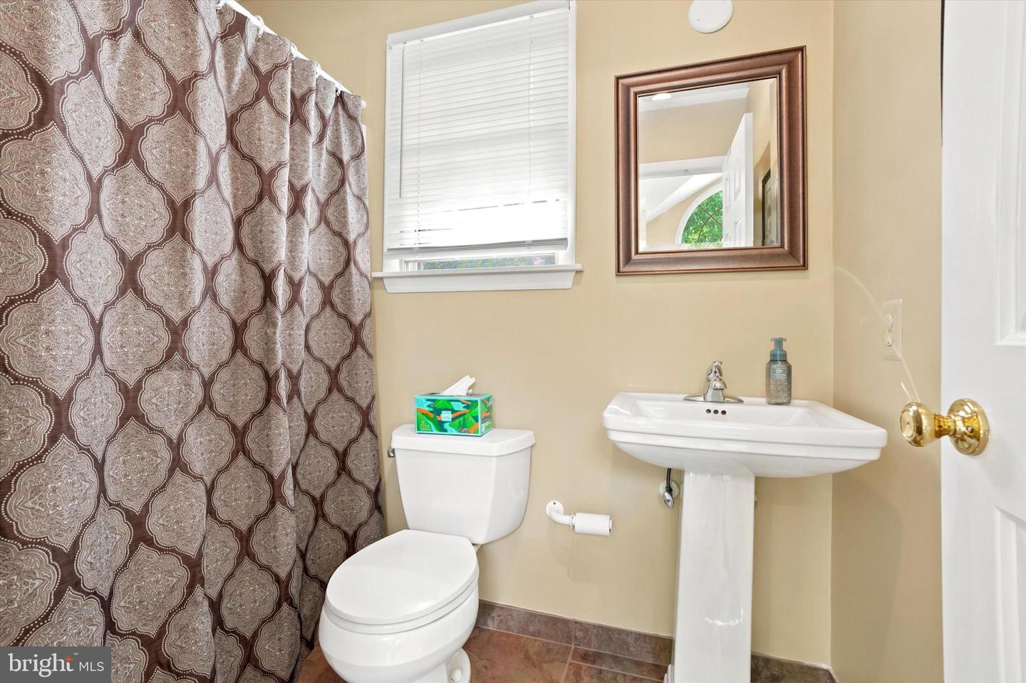119 Tanyard Rd Property Photo 38