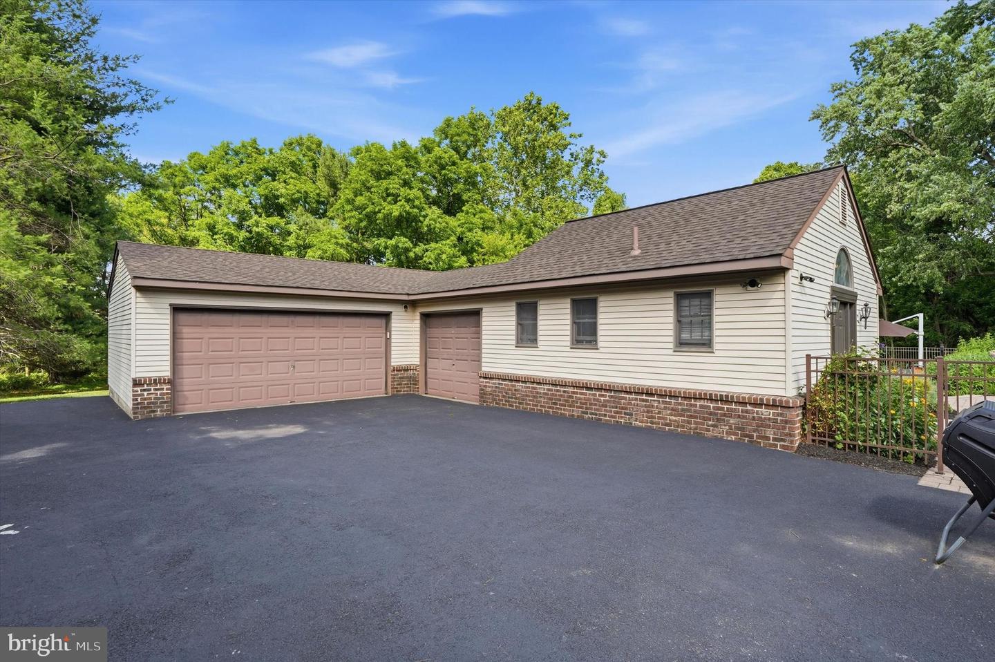 119 Tanyard Rd Property Photo 41