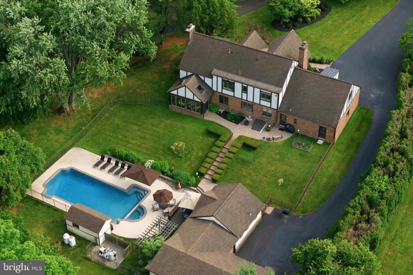 119 Tanyard Rd Property Photo 43