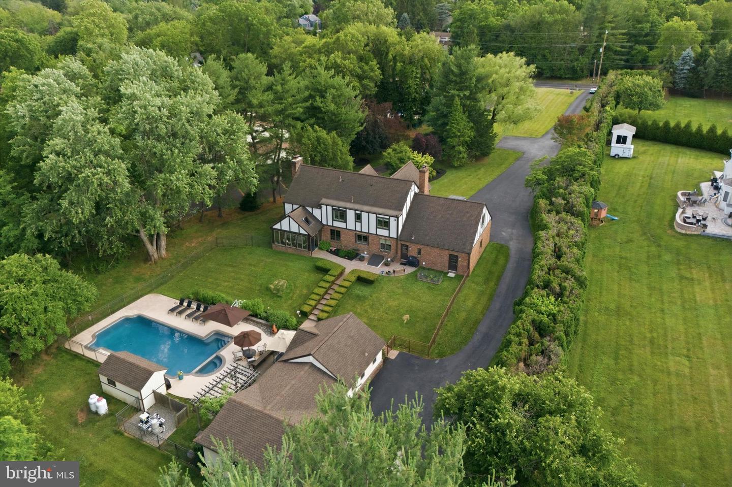 119 Tanyard Rd Property Photo 44