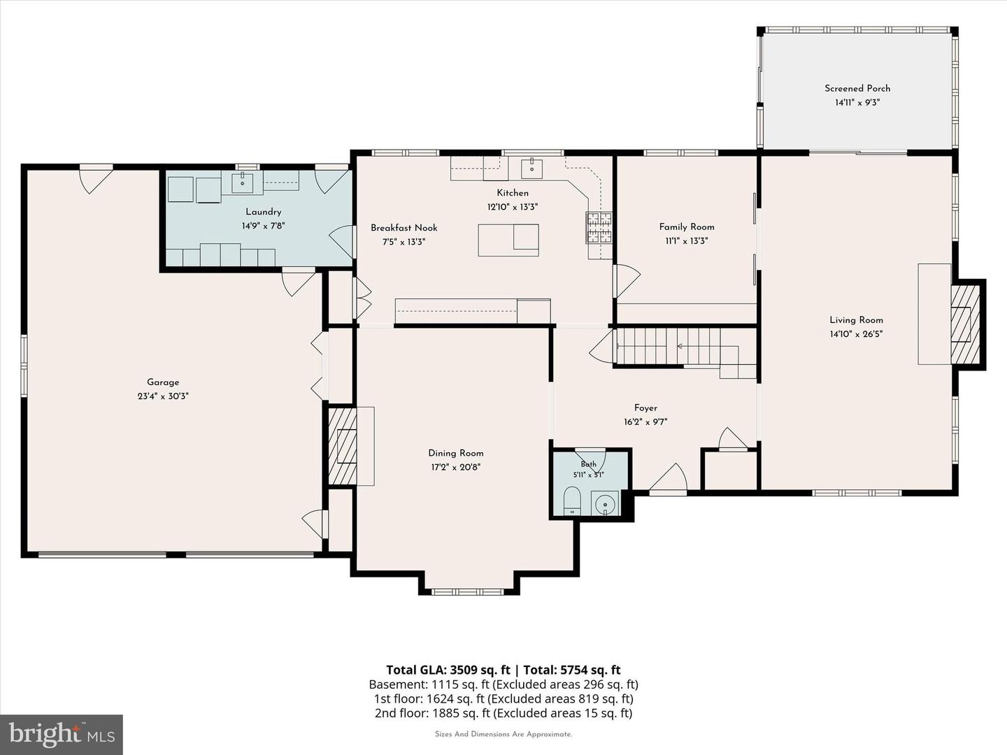 119 Tanyard Rd Property Photo 45