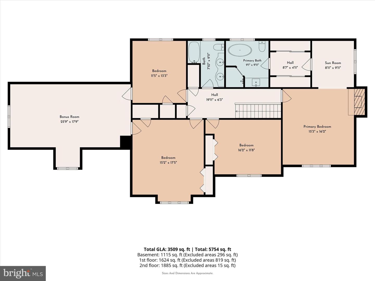 119 Tanyard Rd Property Photo 46