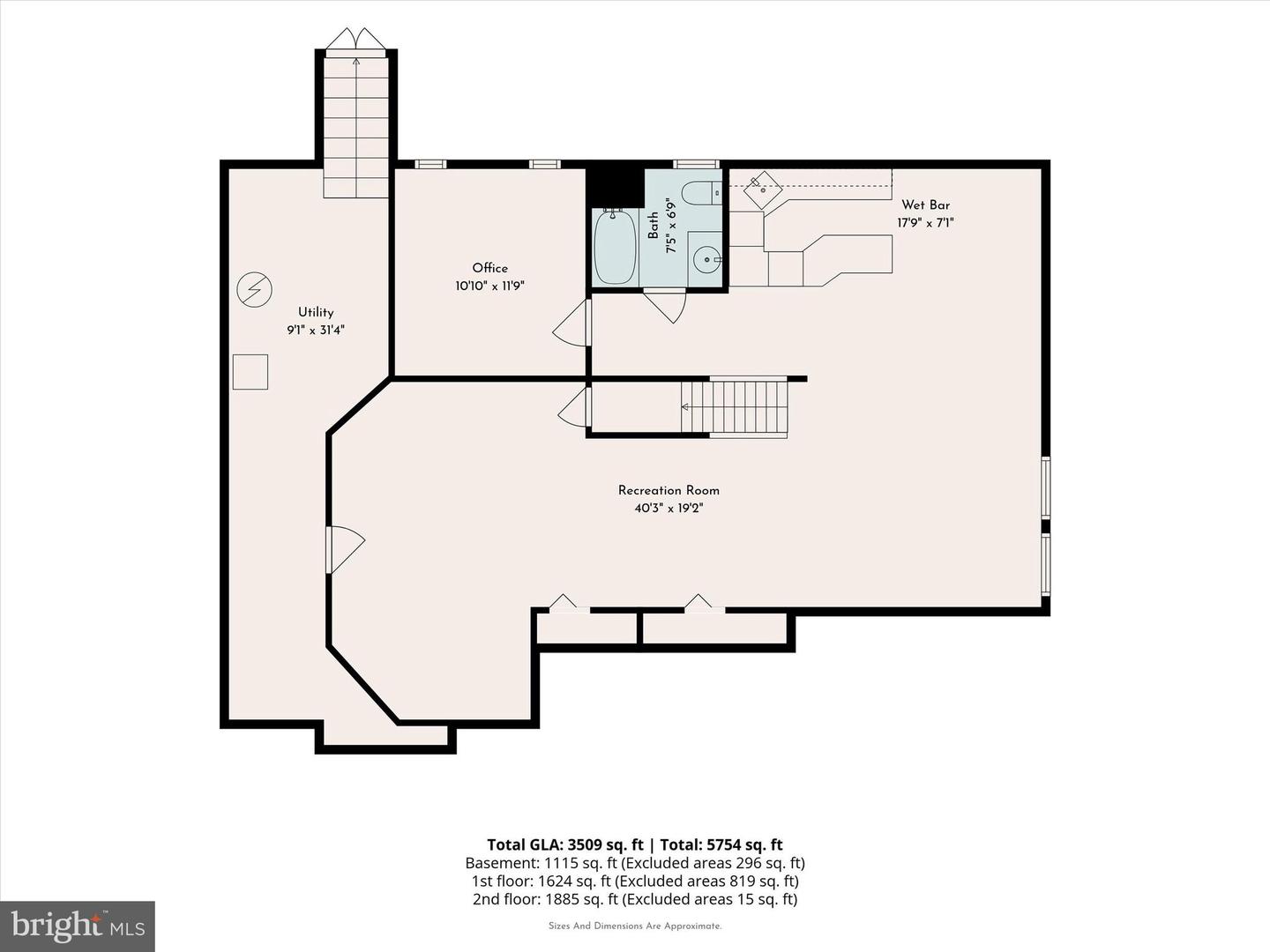 119 Tanyard Rd Property Photo 47
