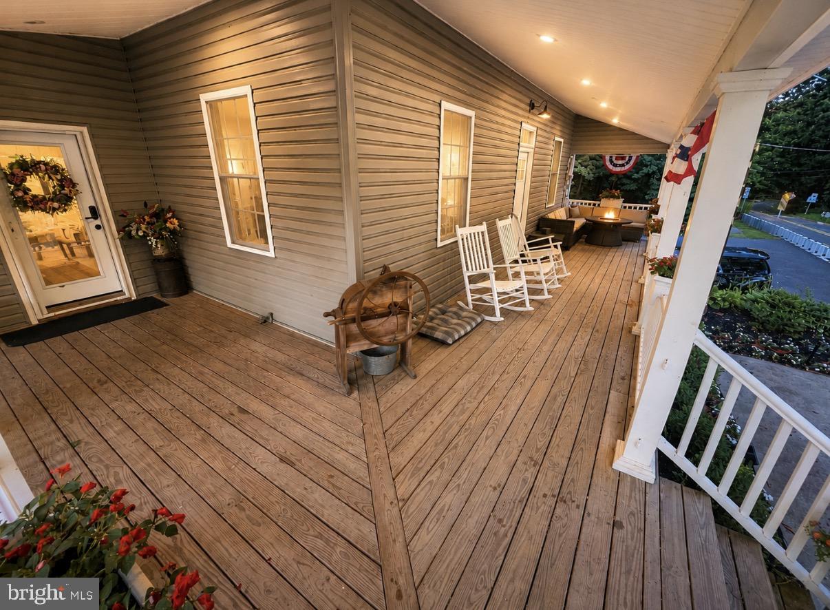 5309 Lehnenberg Rd Property Photo 35