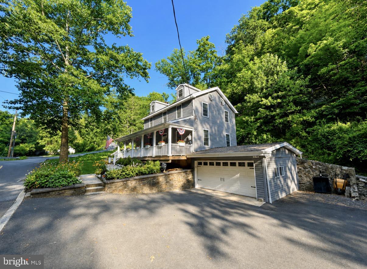 5309 Lehnenberg Rd Property Photo 41