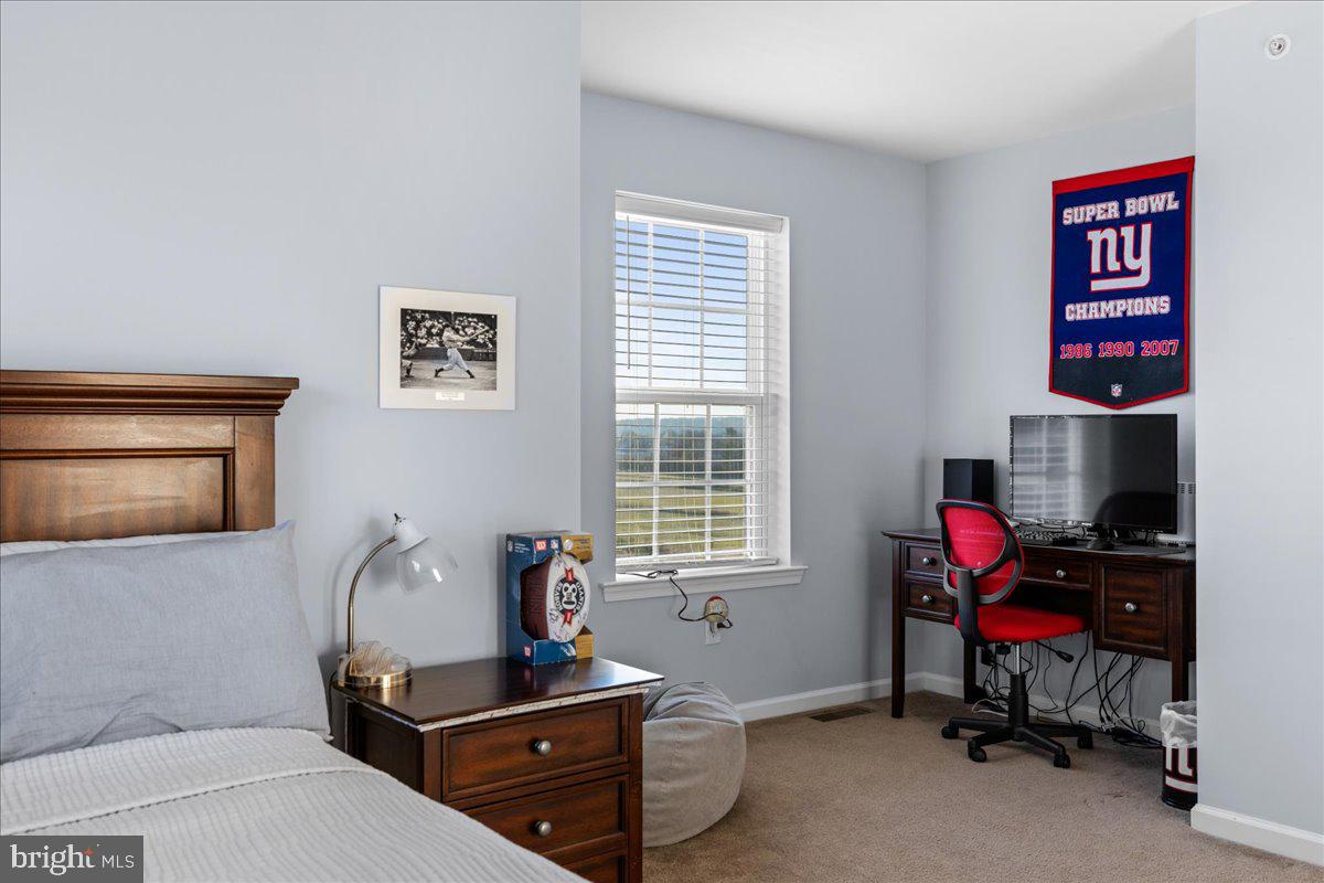 3845 Jacob Stout Rd #13 Property Photo 23
