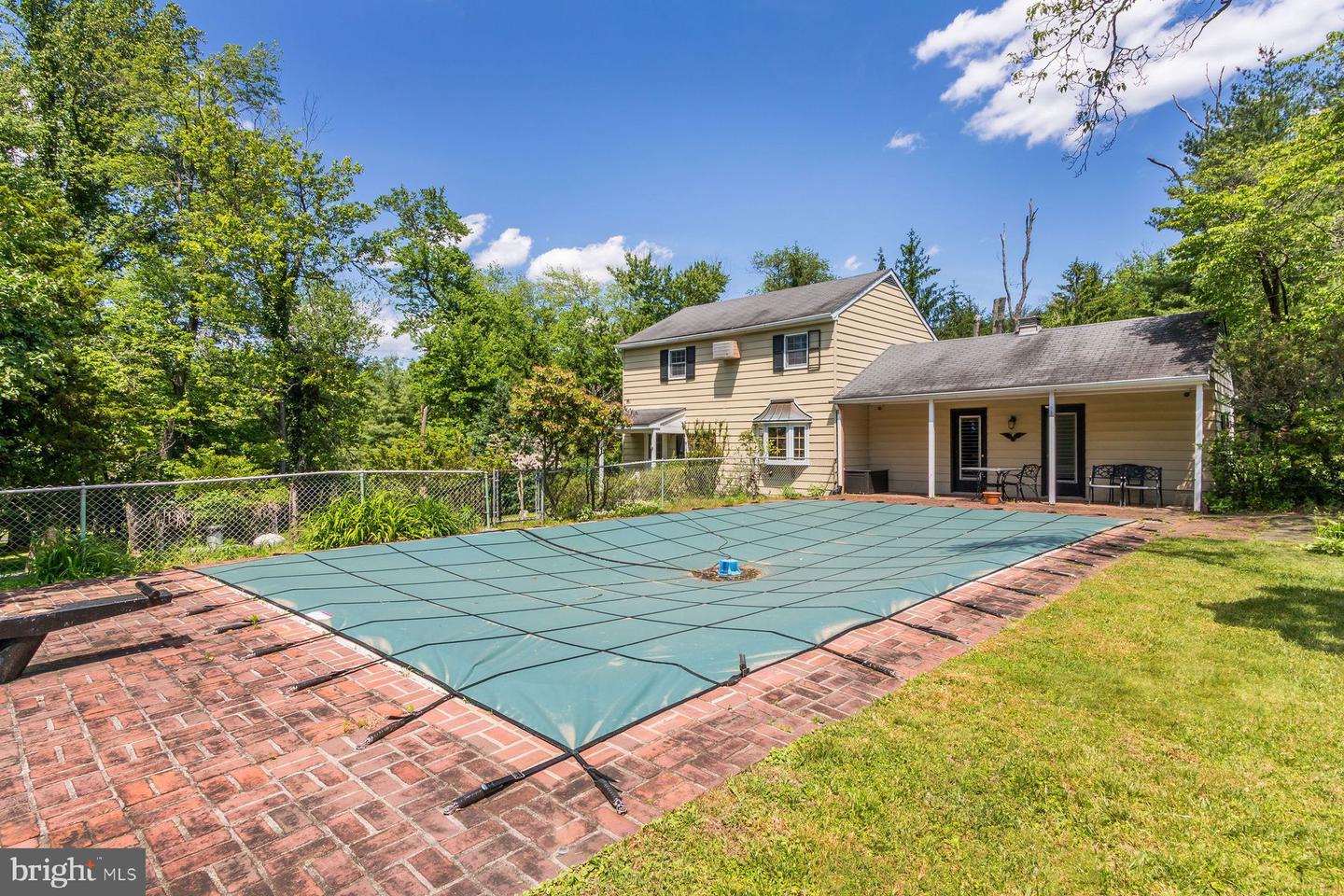 2349 Valley Rd Property Photo 42