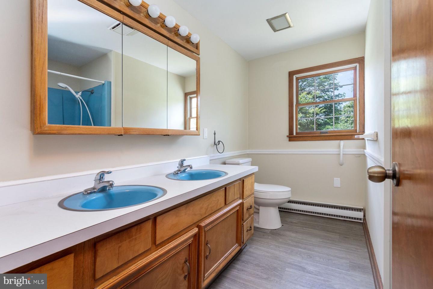 2349 Valley Rd Property Photo 47