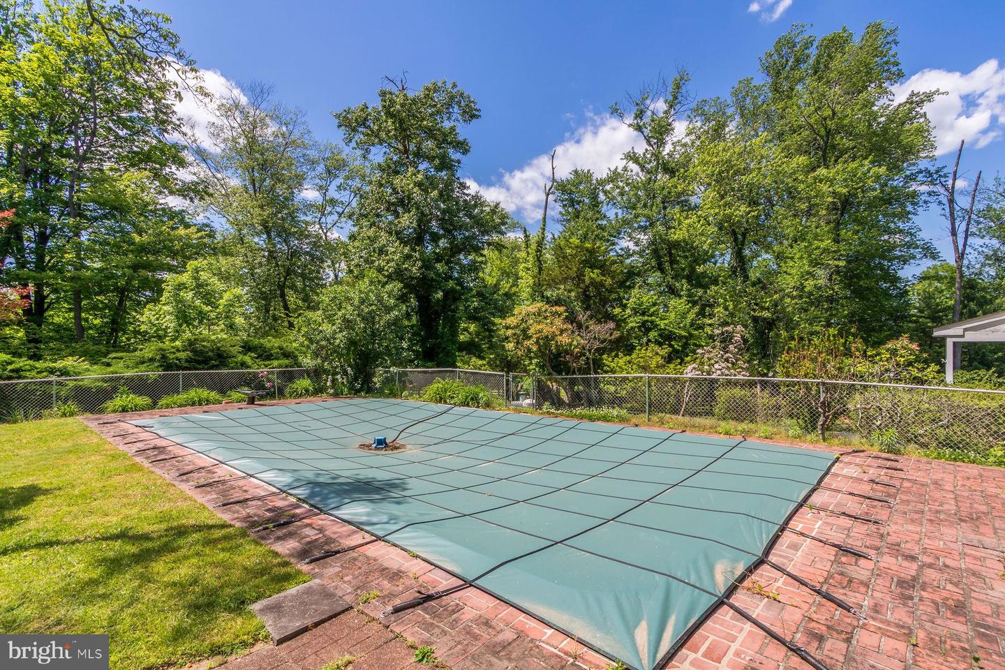 2349 Valley Rd Property Photo 48