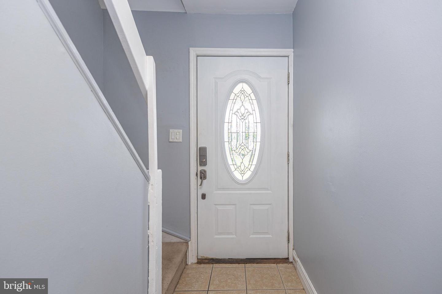 11 High Rd Property Photo 5