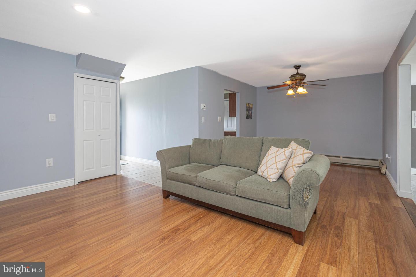 11 High Rd Property Photo 12