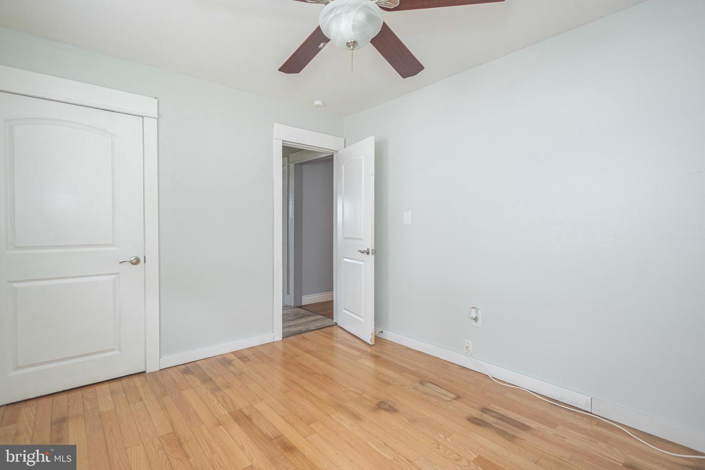 11 High Rd Property Photo 26