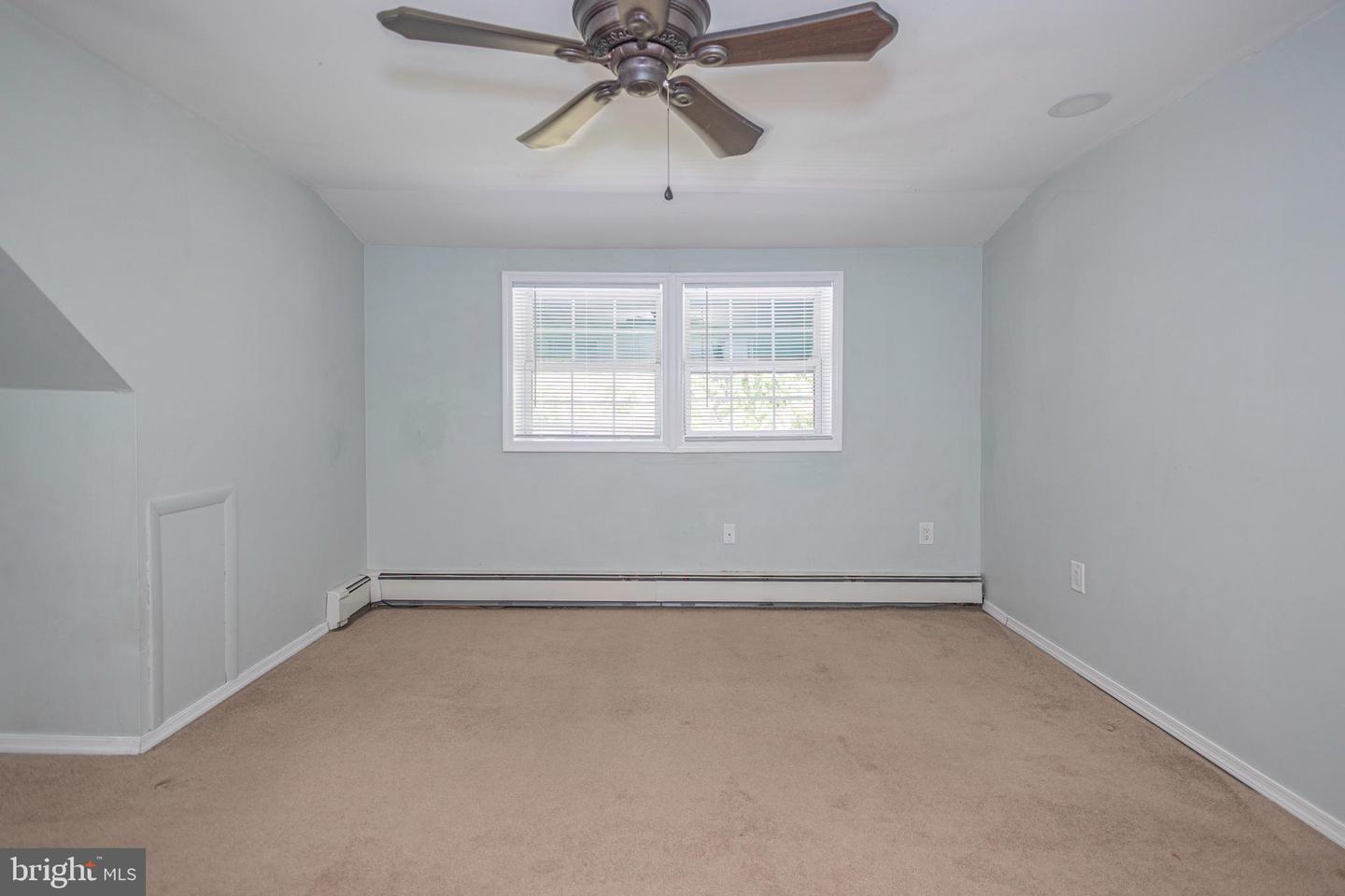 11 High Rd Property Photo 28