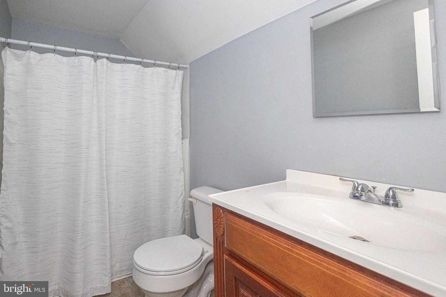 11 High Rd Property Photo 30