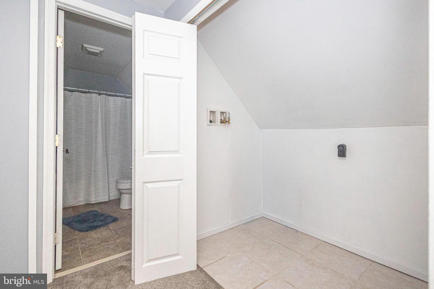 11 High Rd Property Photo 31