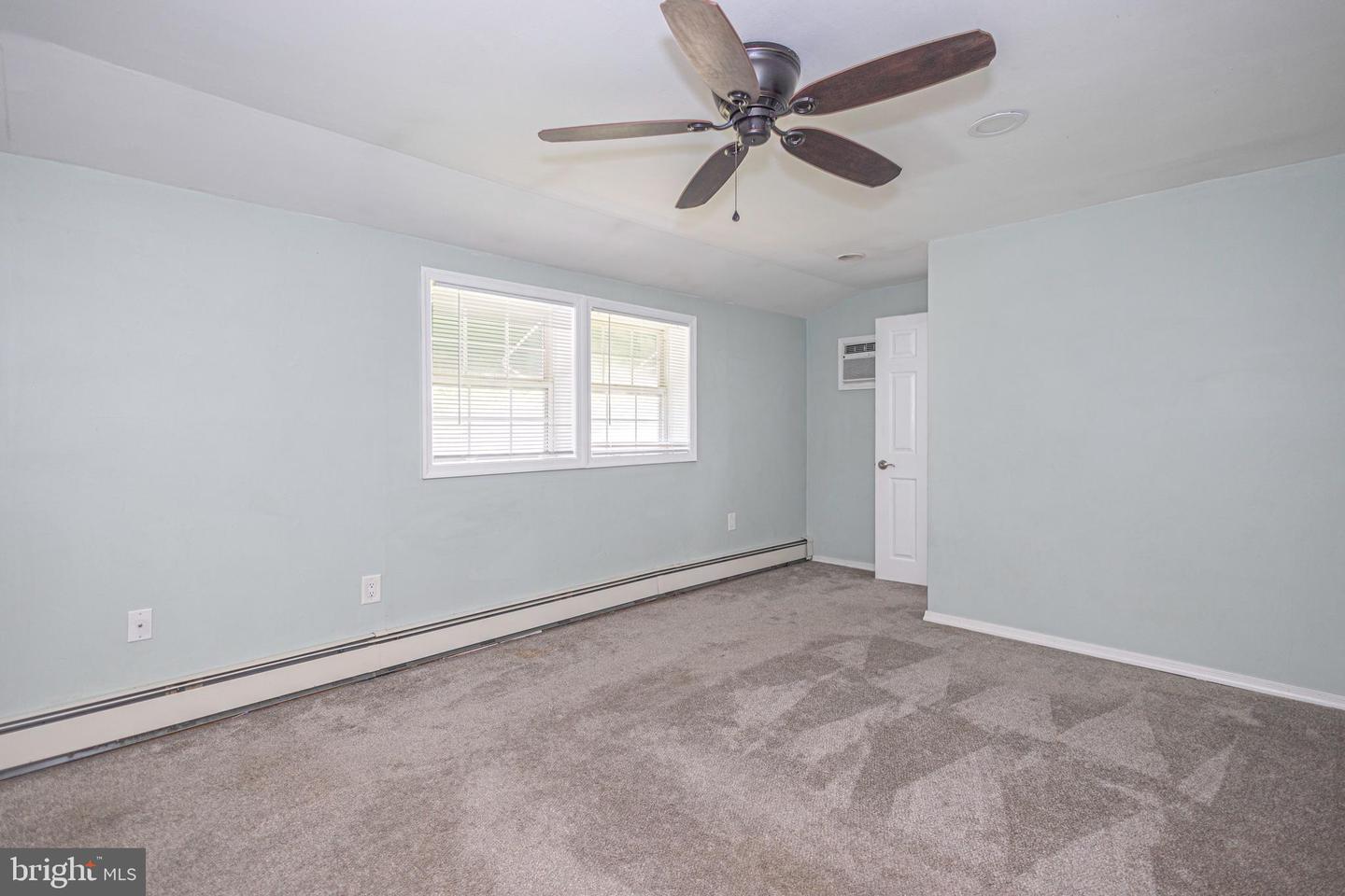 11 High Rd Property Photo 32